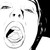 :iconjokossart: