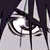 :iconjokotsu: