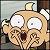 :iconjokotu: