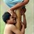 :iconjokowiholic: