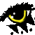 :iconjokrezz: