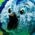 :iconjokseh: