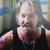 :iconjokseh: