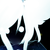 :iconjoksterwolf: