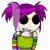 :iconjoksy: