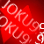 :iconJoku99: