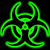 :iconjokuaga: