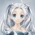 :iconjokulfrostiguardian: