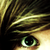 :iconjokuli:
