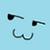 :iconjokumarsu: