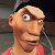 :iconjokuout0: