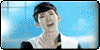 :iconjokwonfans: