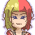 JokyB :iconjokyb: