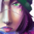 :iconjokyjaguar: