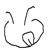 :iconjokz: