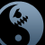 :iconjol-lios: