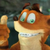 :iconjol09: