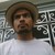 :iconjol557: