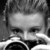 :iconjola3930: