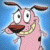 :iconjolae: