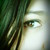 :iconjolajones: