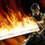 :iconjolan16: