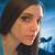 :iconjoland: