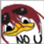 :iconjolanplz:
