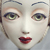 :iconjolanta-robert: