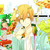 :iconjolantaliou: