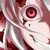 :iconjolantanna: