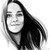 :iconjolantasketch: