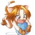 :iconjolanti: