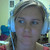 :iconjolantjie: