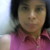 :iconjolasantos:
