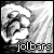 :iconjolbars: