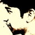 :iconjolchhobi: