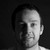 :iconjoldersma: