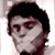 :iconjoldeski: