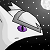 :iconjole999: