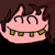 :iconJolean: