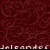 :iconjoleander: