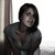 Jolebane :iconjolebane: