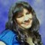 :iconjolee4u: