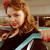 :iconjoleebee: