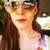 :iconjoleenaatchley: