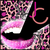:iconjoleenscloset: