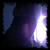 :iconjoleghost: