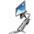 :iconjolehr: