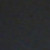 :iconjolehv: